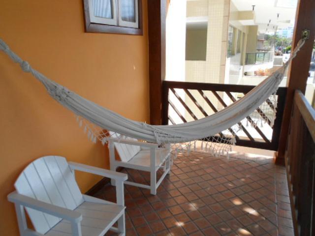 Hotel Mar De Cabo Frio Rom bilde