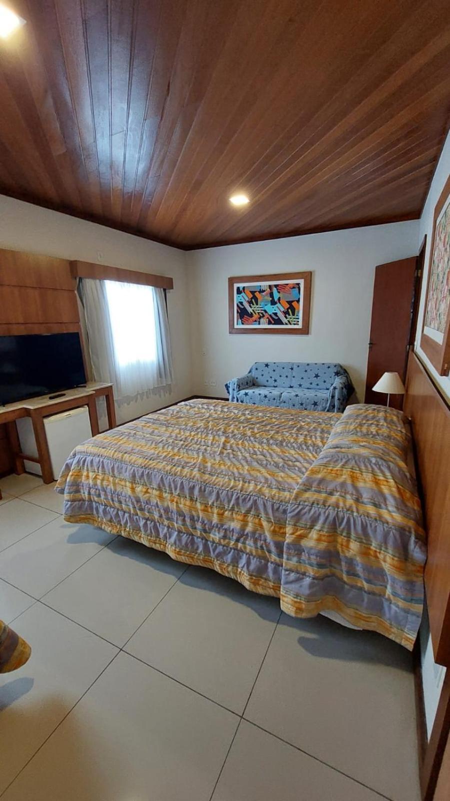 Hotel Mar De Cabo Frio Rom bilde
