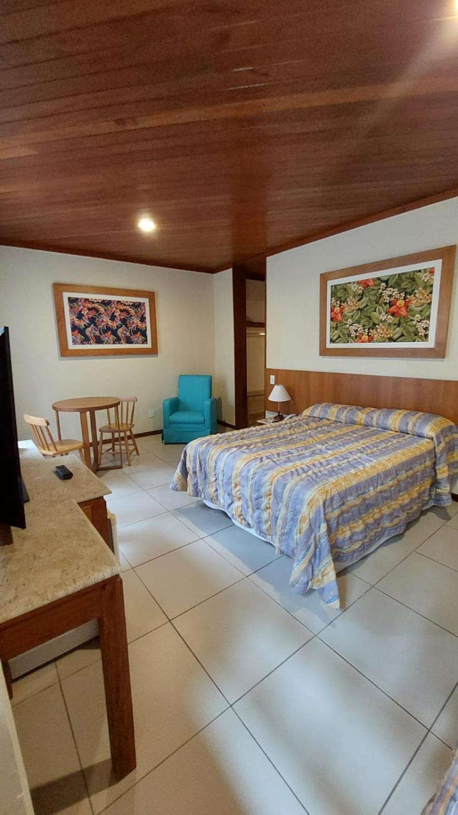 Hotel Mar De Cabo Frio Eksteriør bilde
